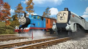 Episode 14