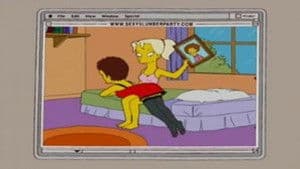 Episode 20
