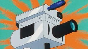 Episode 48
