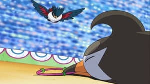 Episode 14
