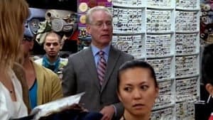 Episode 2