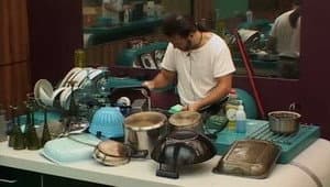 Episode 93