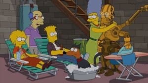 Episode 18