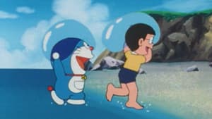 Episode 29