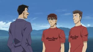 Episode 1211