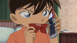 Sách khải huyền của Holmes (Giải mã)