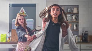 Episode 17
