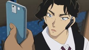 Episode 1172