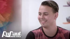 Episode 1