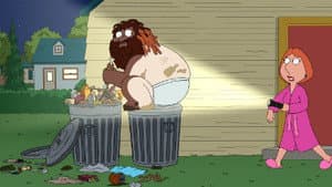 Episode 17