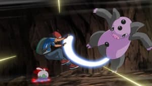 Episode 13