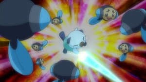 Episode 32