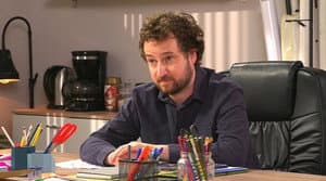 Episode 5