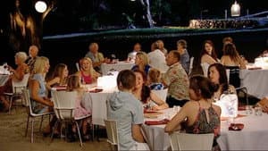 Episode 26