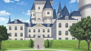 Episode 1198