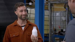 Episode 10