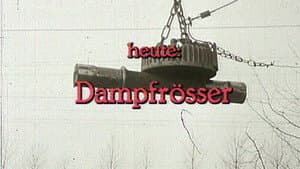 Episode 17