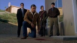 Episode 16