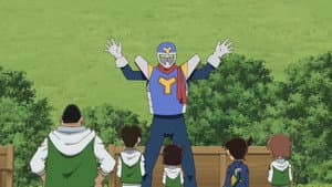 Episode 1197