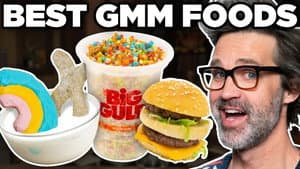 Episode 71