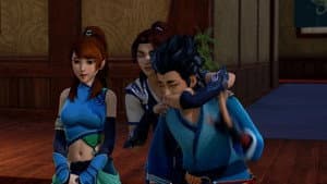 Episode 38