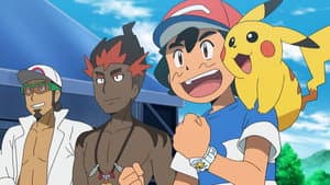 Episode 43