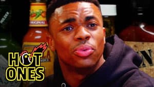Episode 4