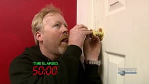 Episode 6
