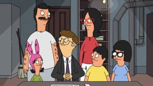 Episode 11