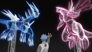 Episode 48