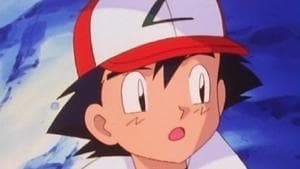 Episode 66