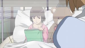 SA: Kẻ may mắn; MISSING HEARTS