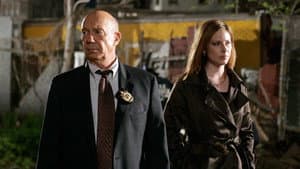 Episode 19
