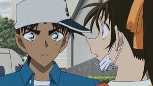 Episode 1215