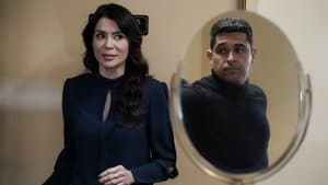 Episode 17