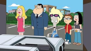 Episode 16