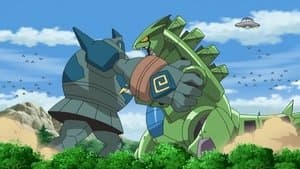 Episode 34