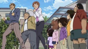 Episode 1199