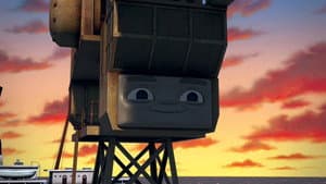 Episode 9