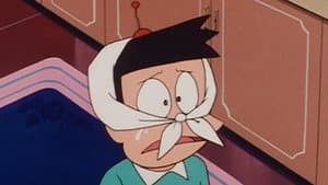 Episode 12
