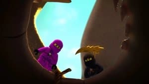 Episode 5