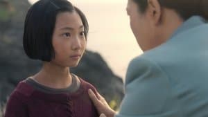 Mùa xuân qua mau
