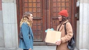 S01E01 - Luisita và Amelia