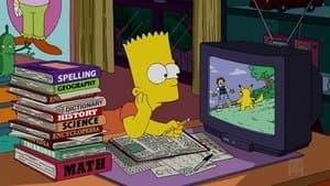 Episode 14
