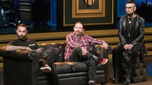 Episode 6