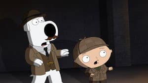Episode 13