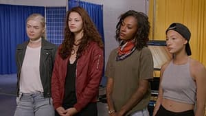 Episode 14