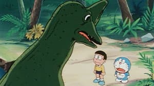 Episode 129