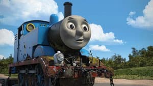 Episode 23