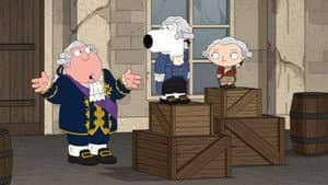 Episode 15